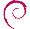 Debian