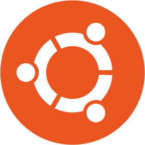 Ubuntu